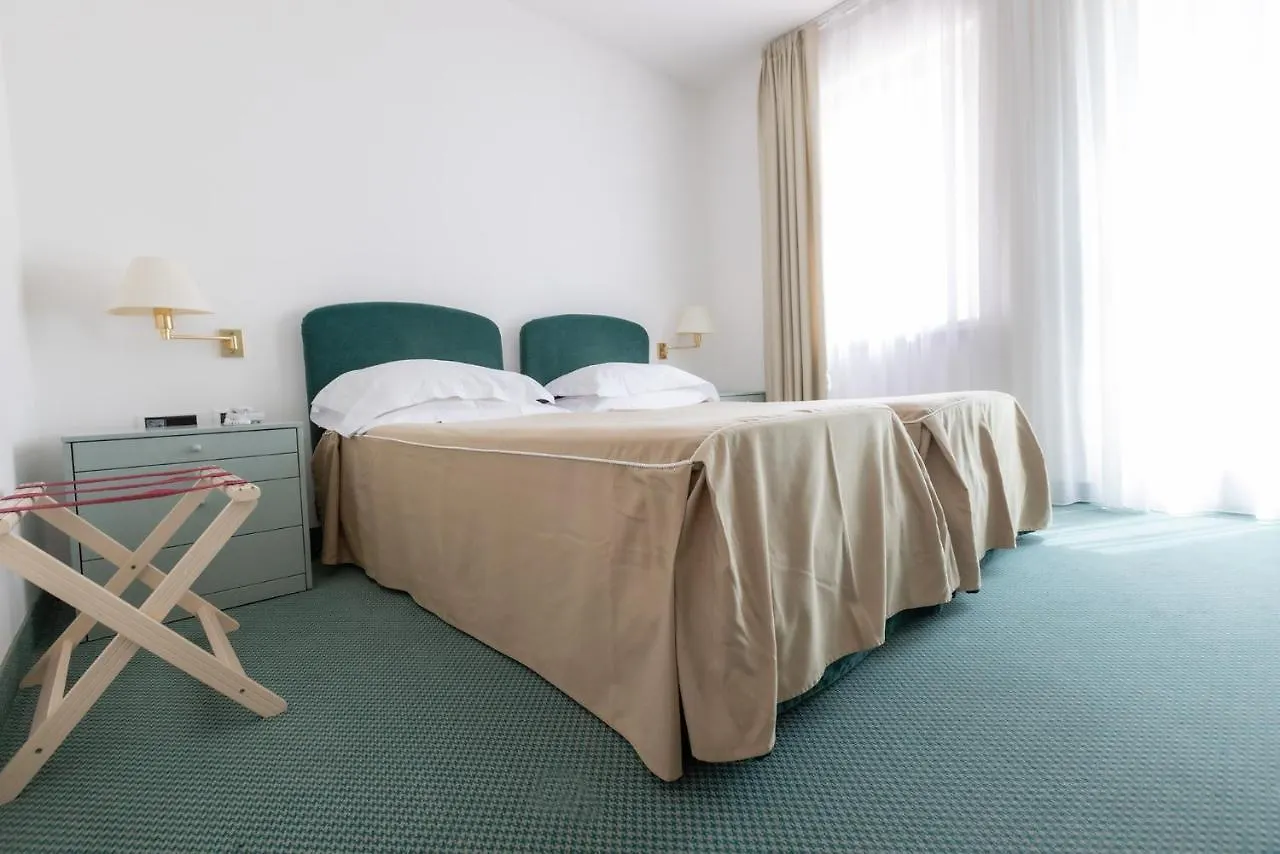 Bellevue San Lorenzo (Adults Only) Malcesine