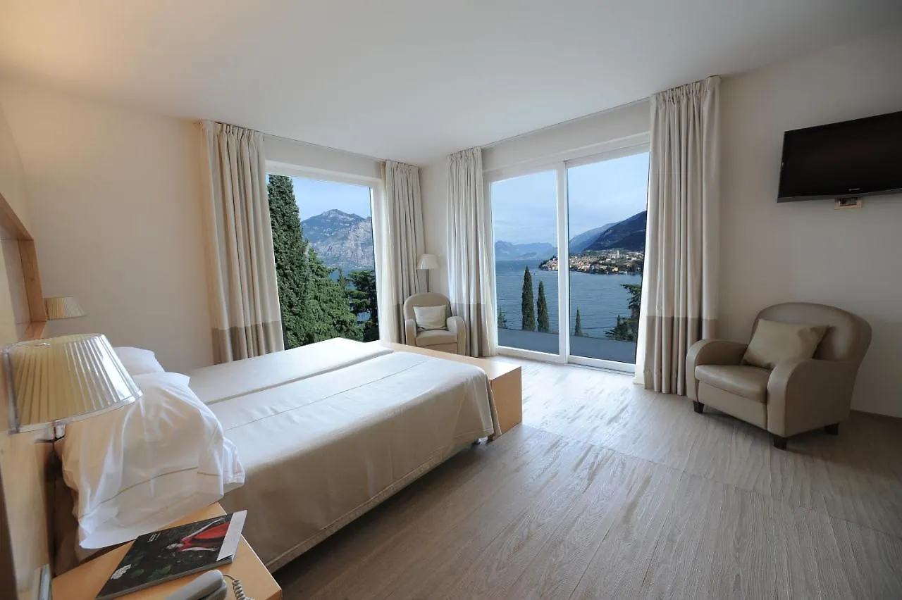 Bellevue San Lorenzo (Adults Only) Malcesine Hotel