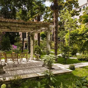 Sant'antonin 3* Venedig
