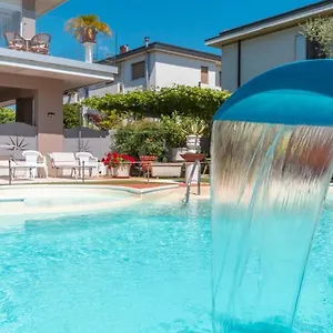 Benaco 3* Sirmione