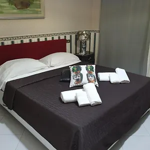https://alba-central-city.palermohotels.org