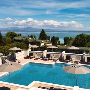 Alfieri 3* Sirmione