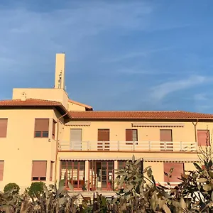 https://baleari-park.it-tuscanyhotel.com