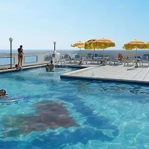 Christian 3* Lido di Jesolo