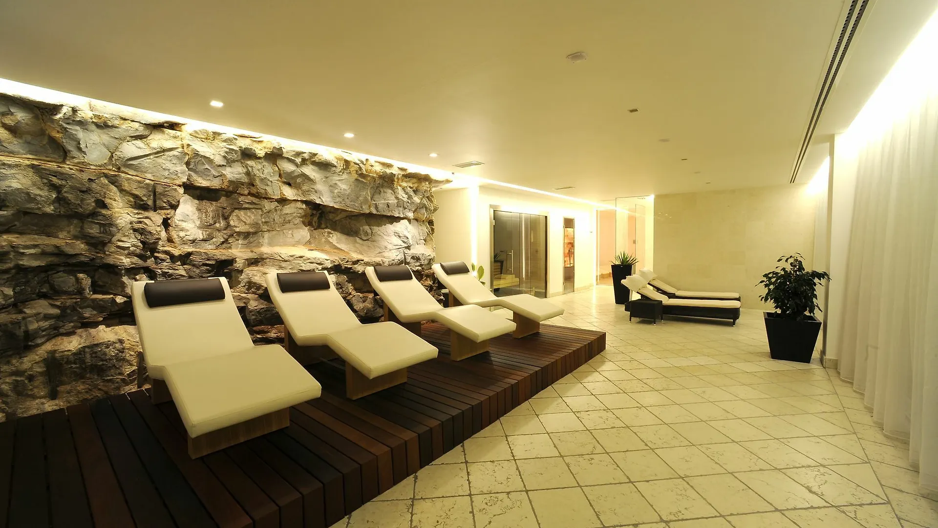 Bellevue San Lorenzo (Adults Only) Malcesine